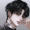 ariyan.skylimadel