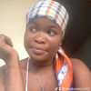 AFIA DE PRESSURE