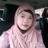 user5010621677844