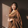 bunda_el083