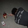 3bood