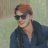 sajjad2214