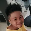 tin.mua