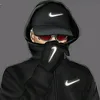 user496198340