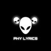 P H Y L Y R I C S