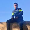 user6141550251883