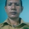 user3211145340659