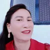 phuong.kieu991
