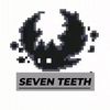 seven teeth 𝐓𝐆𝐙