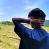 dimuthu3944
