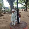 salma.begum1136