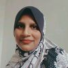 user702026520869