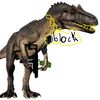 0_block_allo