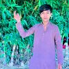 baghibuzdar3