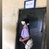 lam.thien701