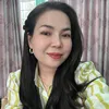 username1243.567