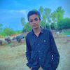 aliabdullah1020