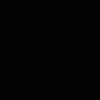 vyoub.zz417