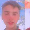user28836910313757