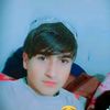 user6830393612747