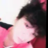 nosexnoname123