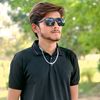hamadjoyia23