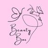 Beauty box