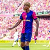 Footballforlife