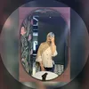 هِبَّـــــــة🪬