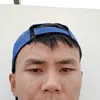 user40446240042714