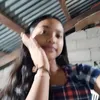 kaye_nk