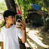matthewumalimateopohanse