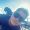 carlos.hernndez.e975