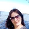 user5901653026875