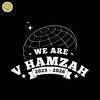 _5_hamzah