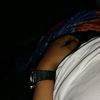 siregardoau7