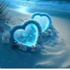 user9491477451561