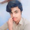 malikahmad11237