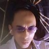 user5399028752967