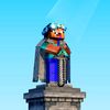nicolasdelapuente_2.0