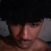 thechillguy.92