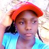 estherteamnostress.www.t