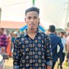 md.rohedul.hossen