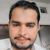 muhammad.raza9021