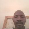 user4235181866767