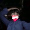 bishal_764