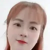 xuan.vy97