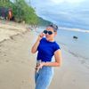 ccelline21_