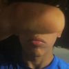 _camachoo0o