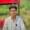 uzair_xtra7